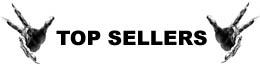 Magic Spells, Love Spells, Money Spells