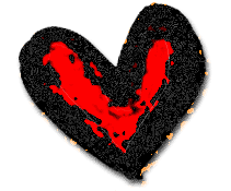 African Voodoo Love Spells