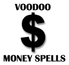 Free Real African Voodoo Money Spells